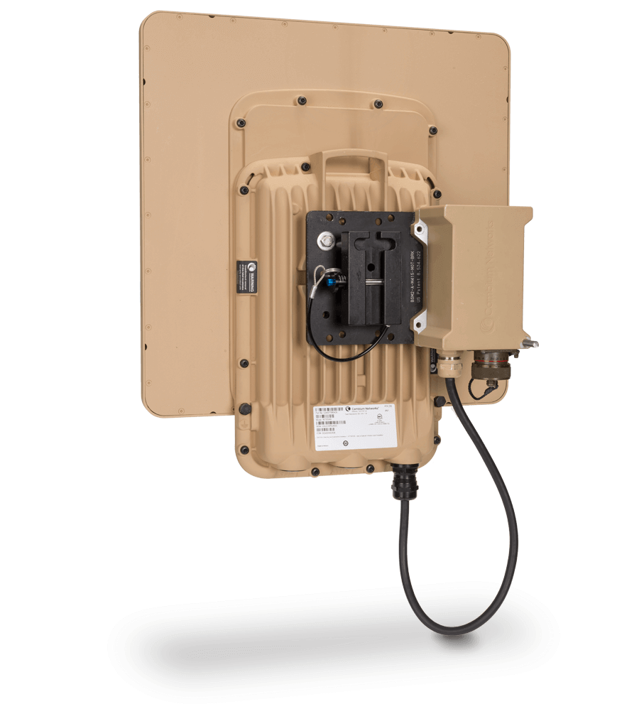 Cambium Networks PTP 700