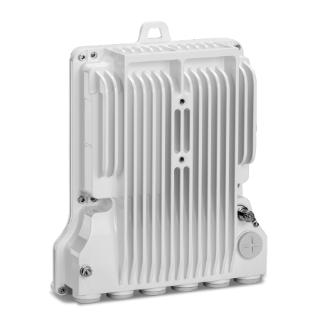 Cambium Networks PTP 850E