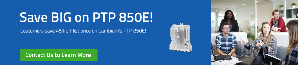  PTP Promo Banner