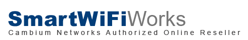 SmartWifiWorks.com