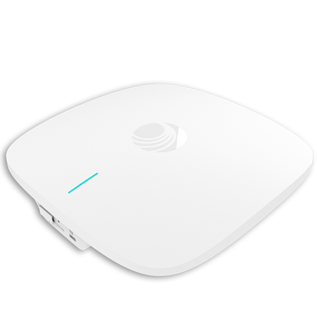 X7-35X Wi-Fi 7 Indoor Enterprise Wireless Access Point