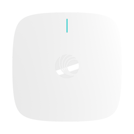 X7-53X Wi-Fi 7 Indoor Access Point