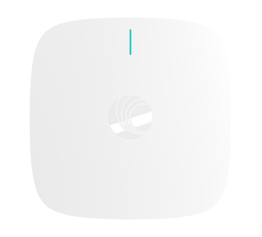 Cambium Networks X7-56X Wi-Fi 7 Indoor Access Point for UHD