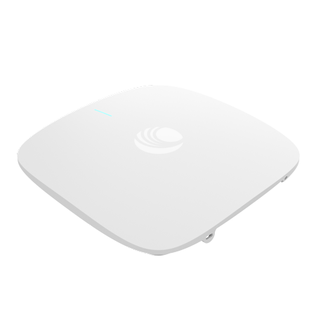 XE3-4 Wi-Fi 6E Indoor Wireless Access Point