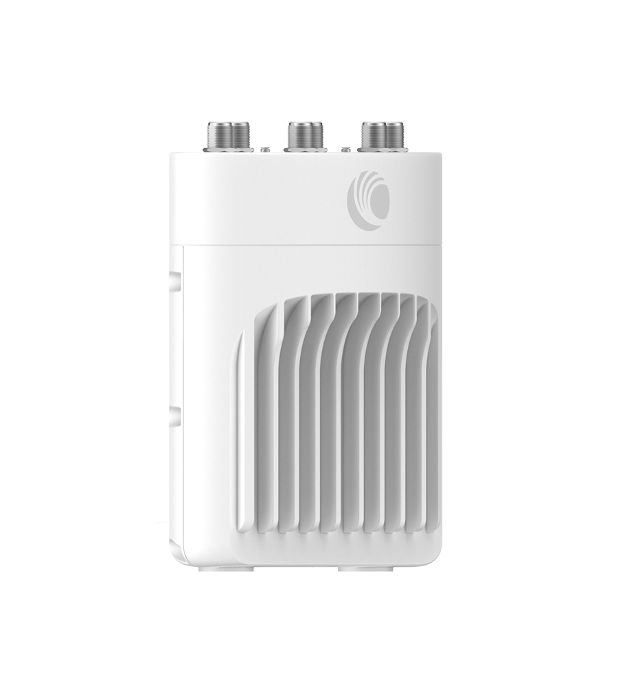 XE3-4TN Wi-Fi 6/6E Outdoor Wireless Access Point