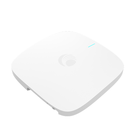 XE5-8 Wi-Fi 6E Indoor Wireless Access Point