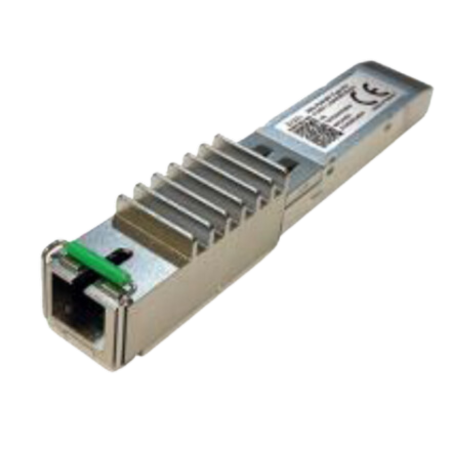 XGS-PON Pluggable ONU