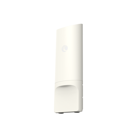 XV2-2T Wi-Fi 6 Outdoor Wireless Access Point