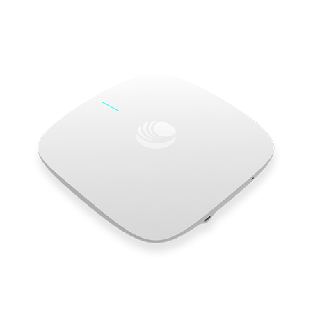 XV2-2X Wi-Fi 6 Indoor Wireless Access Point