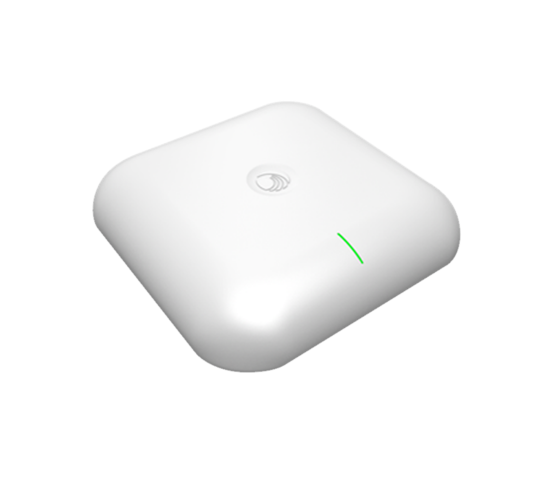XV3-8 Wi-Fi 6 Indoor Enterprise Wireless Access Point