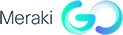 Cisco Meraki Go