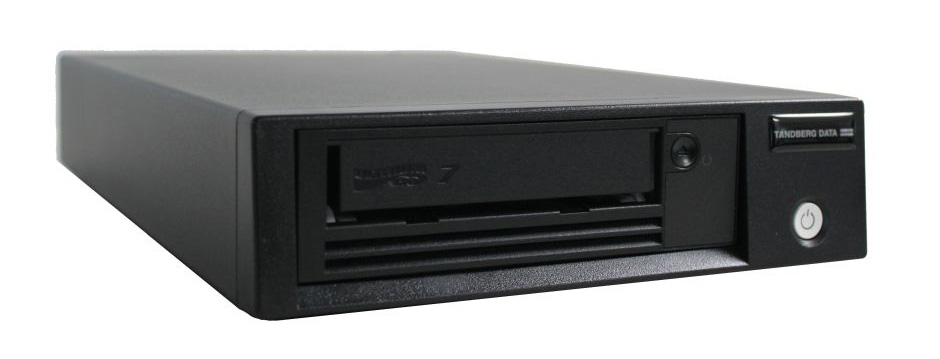 LTO-7-HH