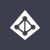 Active Directory