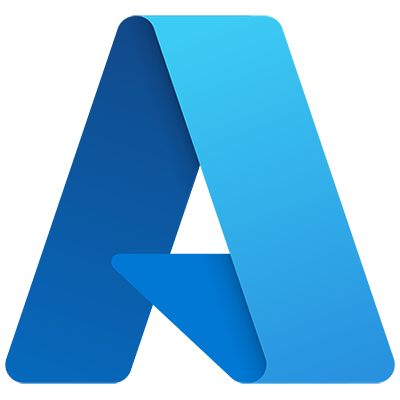 Azure