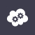 Cloud Services