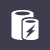Managed Cache