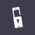 Multi-Factor Authentication