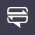 Notification Hubs