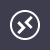 RemoteApp