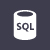 SQL Database