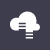 StorSimple