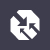 Traffic Manager
