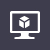 Virtual Machines