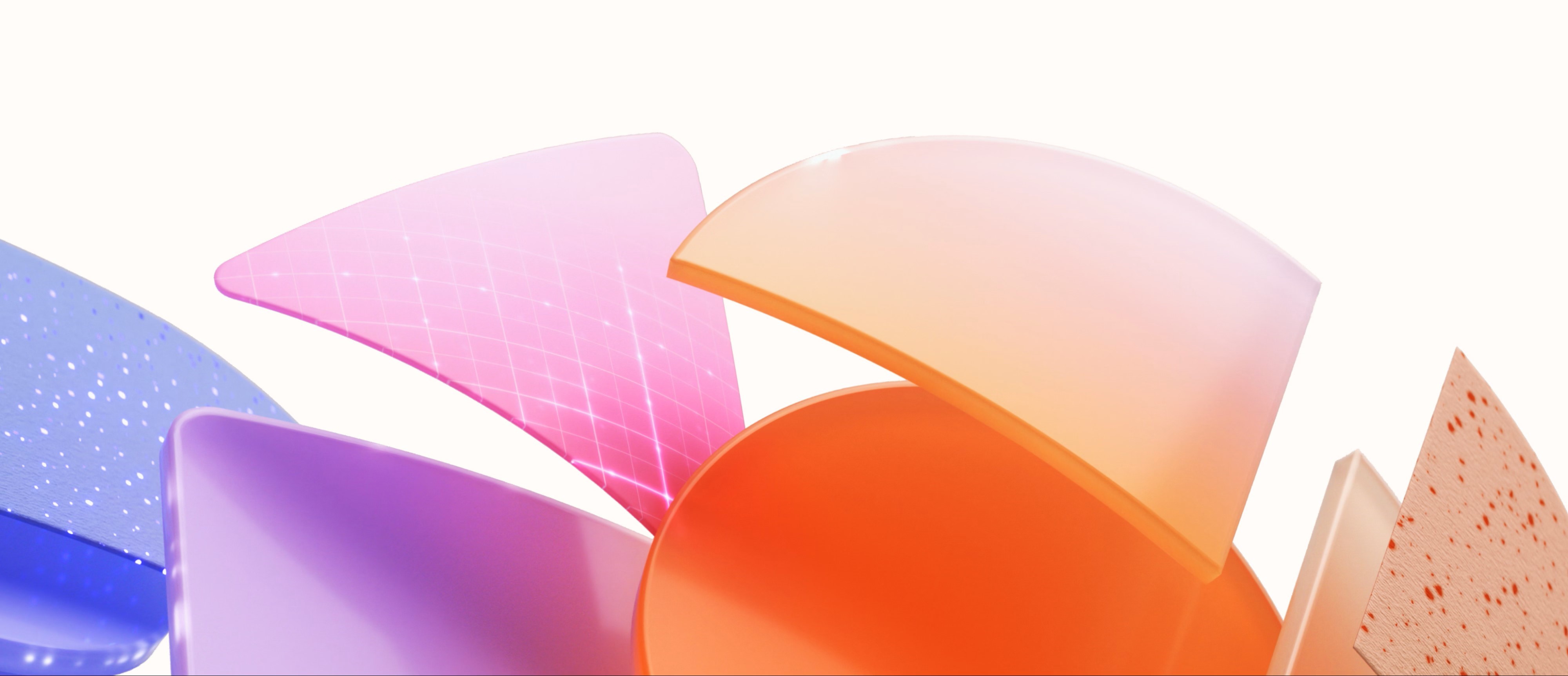 Microsoft 365 for Enterprise