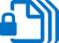 Access control