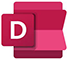 Microsoft Bookings