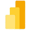Clipchamp