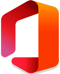 Office 365