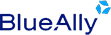 BlueAlly logo