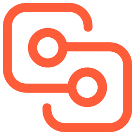 API Management
