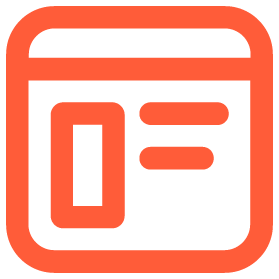 API Management