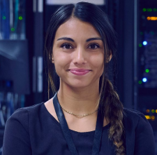 Day in the Life: IT Administrator