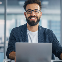 Day in the Life: Operations Manager