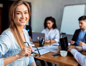 How to Build Copilot Agents