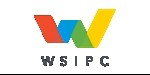 WSIPC Logo
