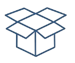 Register the firewall