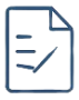 Begin Onboarding