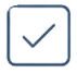 Onboarding Complete