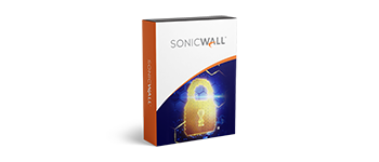 SonicWall