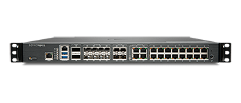 SonicWall