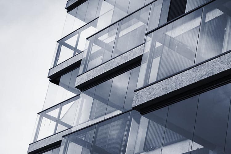 NGFW Buyer's Guide - How to choose the right SonicWall firewall for your business in 2025