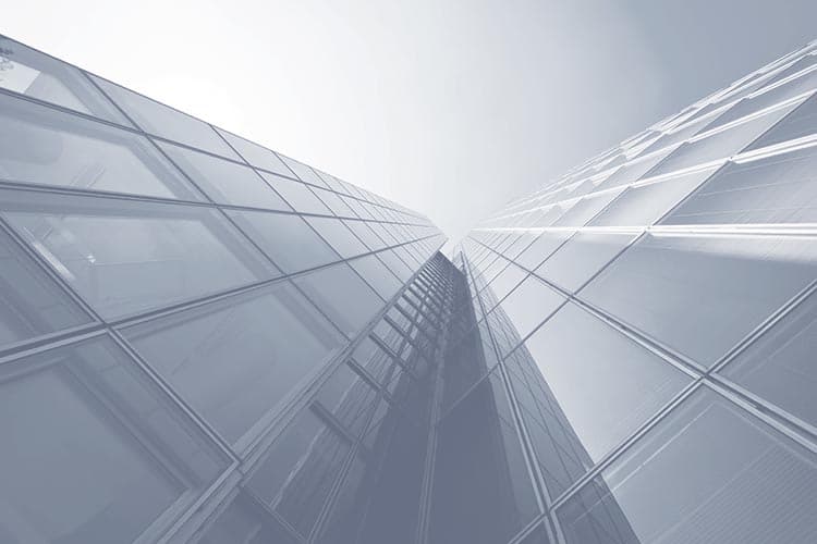 Cloud & Virtual Firewalls