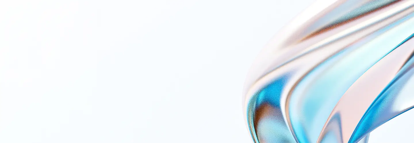 Secure Internet Access