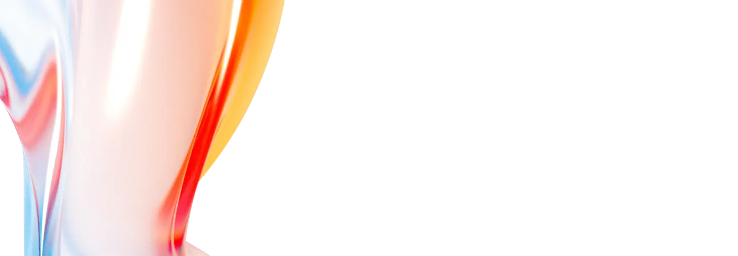 SonicWall 2 and Free Promotion