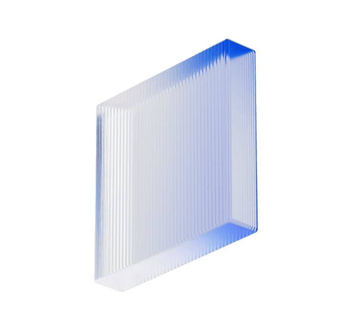 SonicWall SD-WAN Advantage