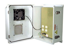 NEMA Enclosures, Electrical Enclosures & Weatherproof Outdoor Enclosure Products